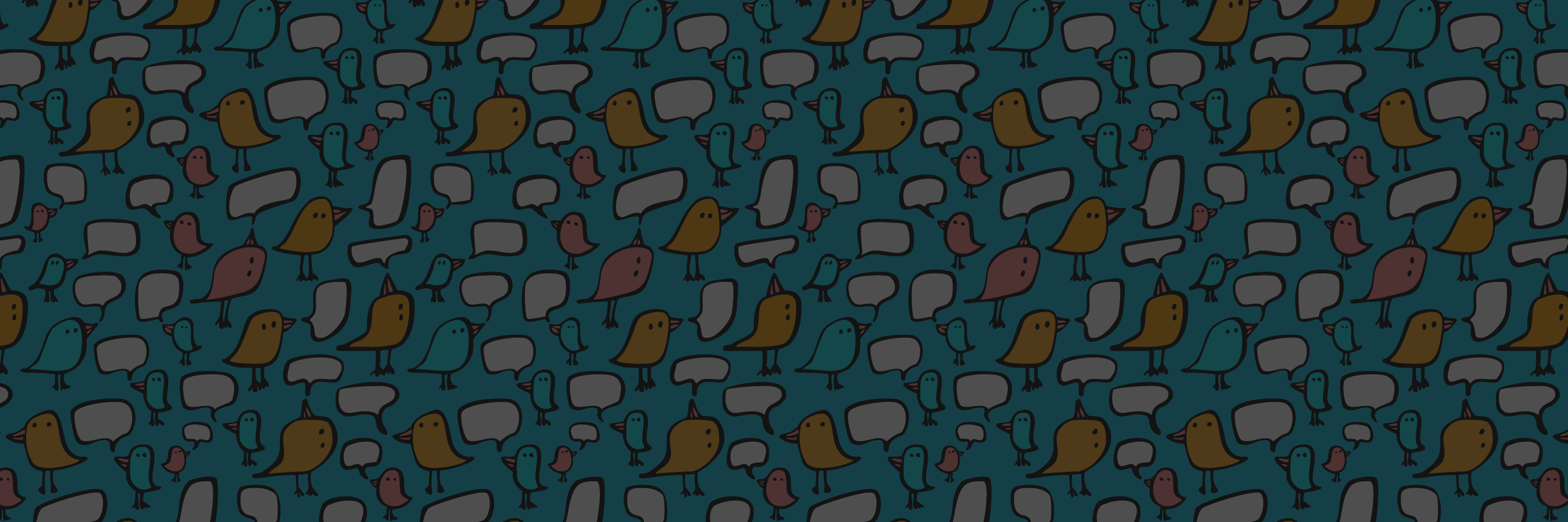 What are Twitter impressions, why are they important, & how can you make the most of yours?