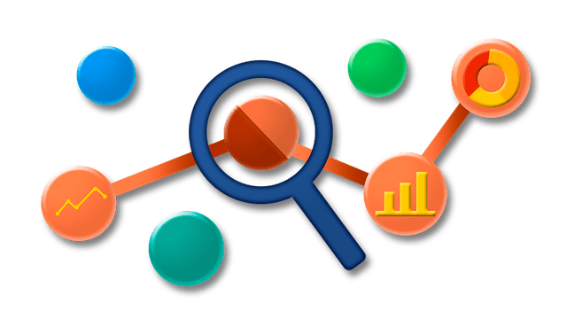 Key tips for getting the most from Facebook retargeting