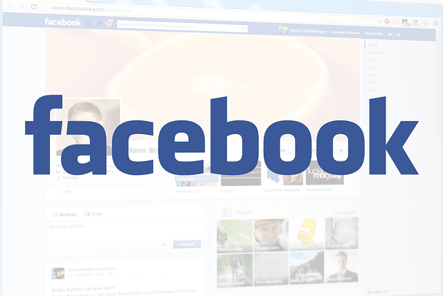 How to get started with Facebook retargeting