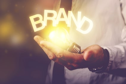6 ways to improve brand awareness