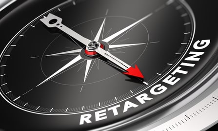 Marketer's guide to Google remarketing