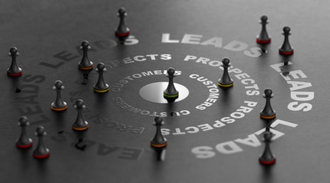 What is inbound marketing? Tips and strategies