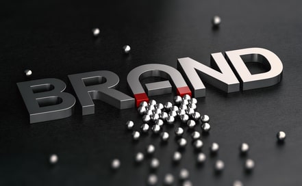 6 ways to improve brand awareness