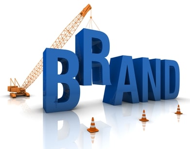 6 ways to improve brand awareness
