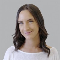 Shannon Doyle