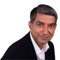 Vishal Srivastava
