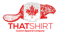Mike Sheety - ThatShirt