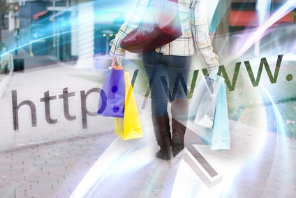Why Bother With Vanity URLs?