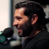 Orlando Rios