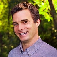 RJ Weiss