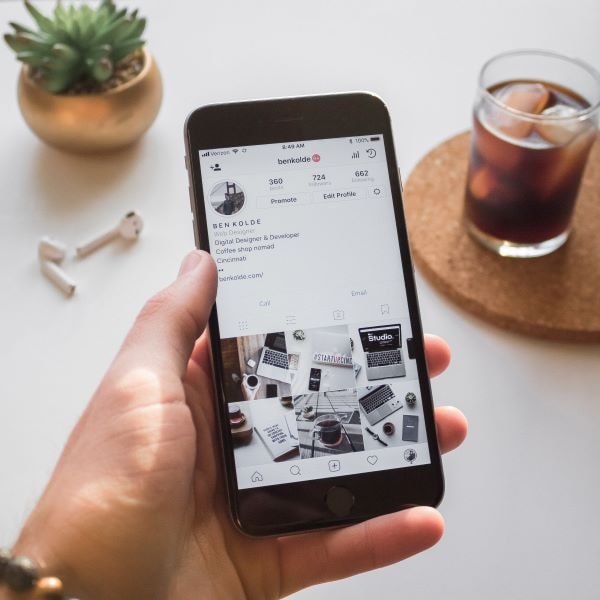 What Days are Best to Post on Instagram in the UK?