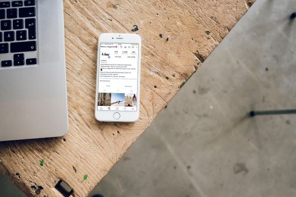 Best Time to Post on Instagram in the UK: Considering Your Niche