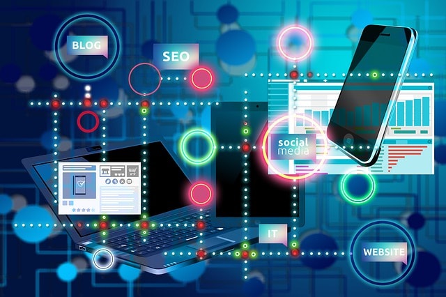 SEO Tips: Technical SEO Optimization