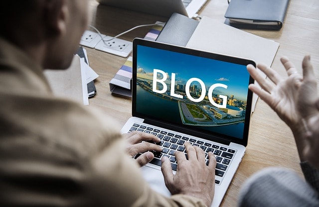 SEO Tips: Content Management Tips