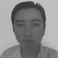 Winston Nguyen