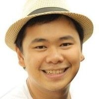 Elmer Taboada