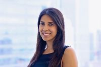 Nausheen Farishta