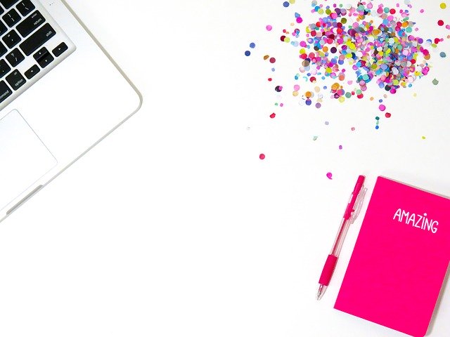 How to Start an Art Blog That People Want to Read - Plan and Create Your Content
