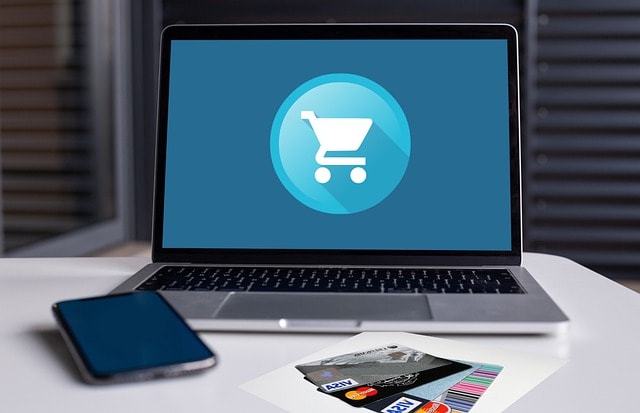 Product Research Tips to Find Products to Sell: Scope Out the Competition