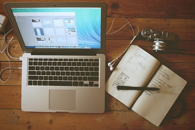 How to Start an Art Blog That People Want to Read - Select Your Purpose