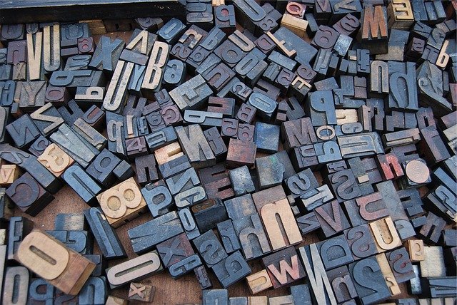 6 Tips for Writing Product Descriptions That Sell