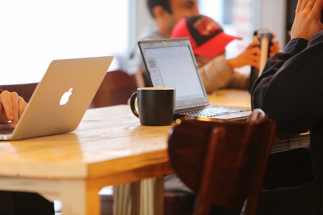 Product Research Tips to Find Products to Sell: Consider Future Growth