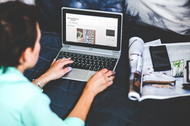 Product Research Tips to Find Products to Sell: Use Multiple Sources