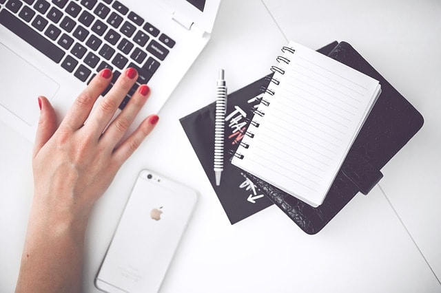 Best Practices for Blogging Beginners: Blog Post Formatting